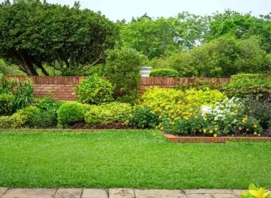 landscaping services West Glens Falls